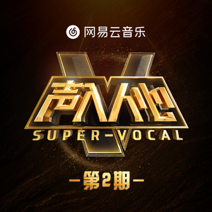 日本动漫无码🔞网站
