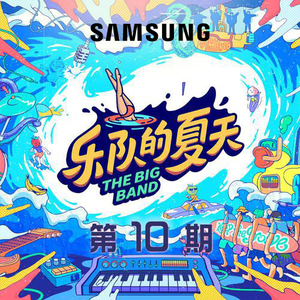 女闺蜜把我腿打开摸到尿失禁视频
