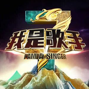 乌兰图雅裸体无删减版电影
