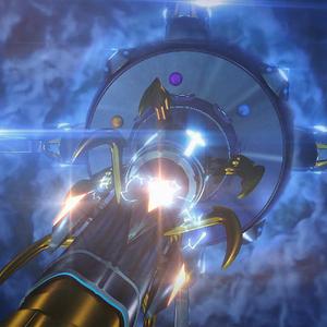 国产这里有精品视频
