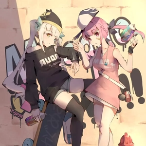 国产这里有精品视频
