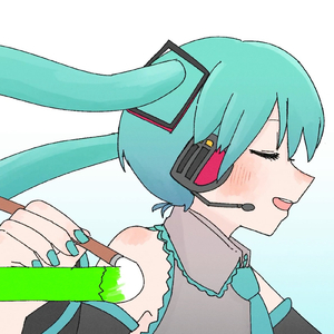 日本动漫无码🔞网站
