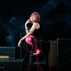 女闺蜜把我腿打开摸到尿失禁视频
