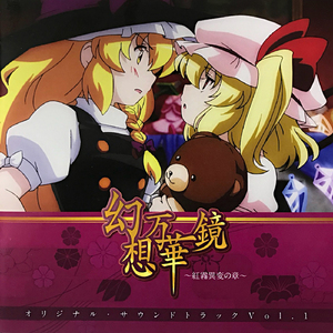 乌兰图雅裸体无删减版电影
