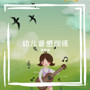 国产这里有精品视频
