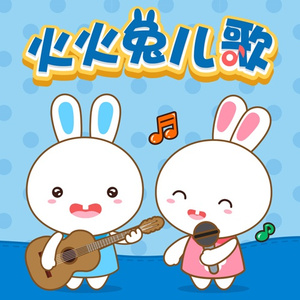 乌兰图雅裸体无删减版电影
