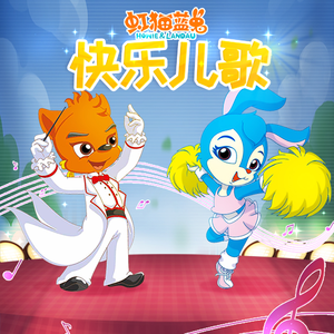 国产这里有精品视频
