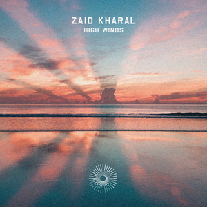 日本动漫无码🔞网站
