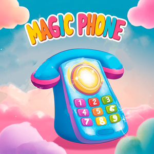 国产这里有精品视频
