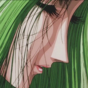 女闺蜜把我腿打开摸到尿失禁视频
