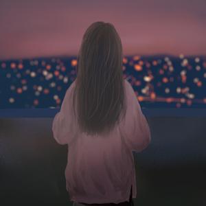 女闺蜜把我腿打开摸到尿失禁视频
