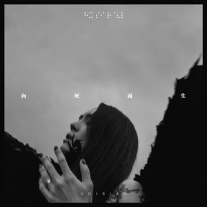 国产aV熟妇人震精品一品二区
