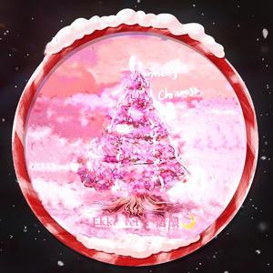 小🐔🐔插女生的🔞🔞🔞
