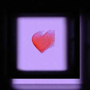 小🐔🐔插女生的🔞🔞🔞
