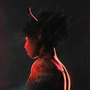 小🐔🐔插女生的🔞🔞🔞
