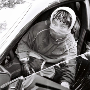 日本动漫无码🔞网站
