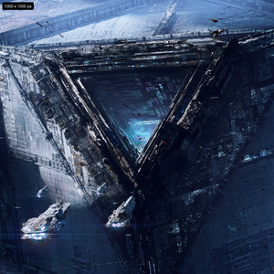 女闺蜜把我腿打开摸到尿失禁视频
