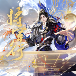 女闺蜜把我腿打开摸到尿失禁视频
