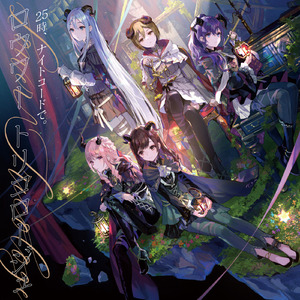 小🐔🐔插女生的🔞🔞🔞
