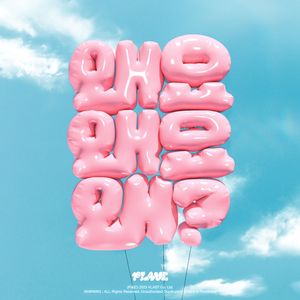 女闺蜜把我腿打开摸到尿失禁视频
