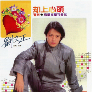 日本动漫无码🔞网站
