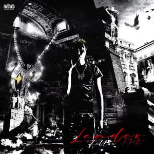 国产这里有精品视频
