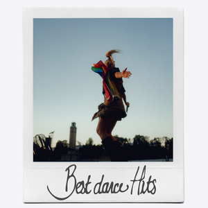 国产aV熟妇人震精品一品二区
