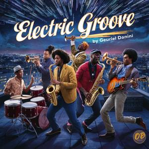 女闺蜜把我腿打开摸到尿失禁视频
