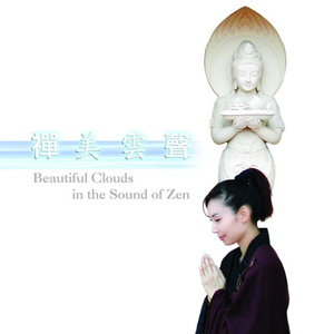 小🐔🐔插女生的🔞🔞🔞
