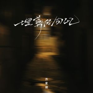 女闺蜜把我腿打开摸到尿失禁视频
