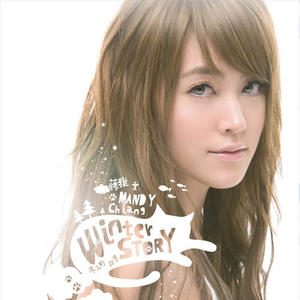 日本动漫无码🔞网站
