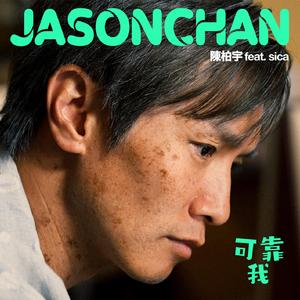 小🐔🐔插女生的🔞🔞🔞
