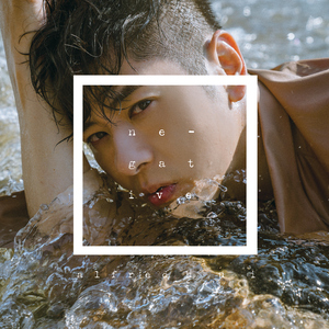 国产aV熟妇人震精品一品二区
