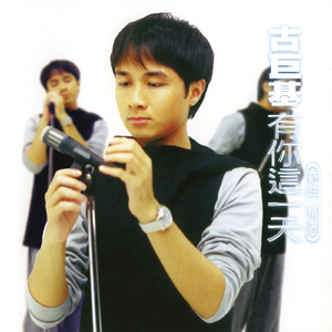 国产aV熟妇人震精品一品二区
