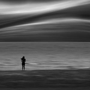 日本动漫无码🔞网站
