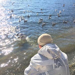 小🐔🐔插女生的🔞🔞🔞
