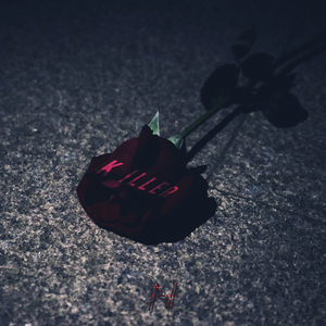 国产aV熟妇人震精品一品二区
