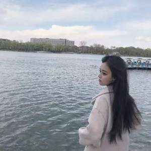 日本动漫无码🔞网站
