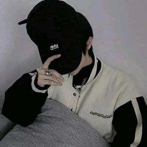 日本动漫无码🔞网站
