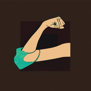 女闺蜜把我腿打开摸到尿失禁视频
