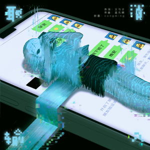 女闺蜜把我腿打开摸到尿失禁视频
