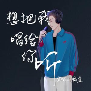 国产这里有精品视频
