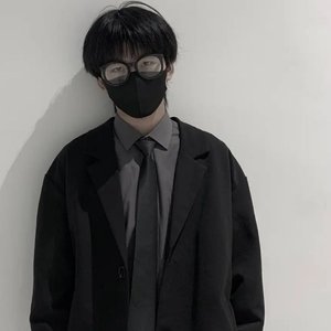 国产aV熟妇人震精品一品二区
