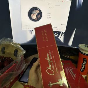 小🐔🐔插女生的🔞🔞🔞
