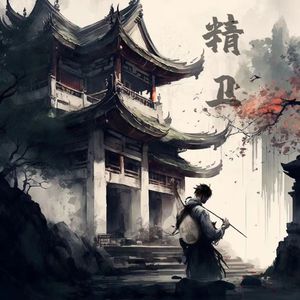 女闺蜜把我腿打开摸到尿失禁视频
