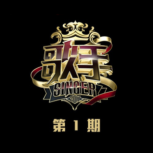 小🐔🐔插女生的🔞🔞🔞
