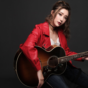 小🐔🐔插女生的🔞🔞🔞
