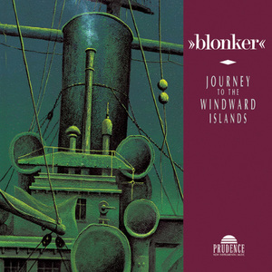 乌兰图雅裸体无删减版电影
