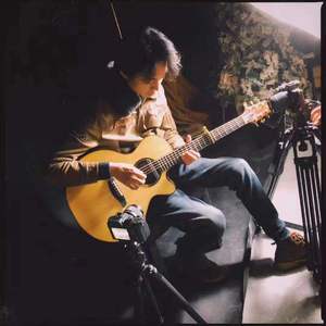 日本动漫无码🔞网站
