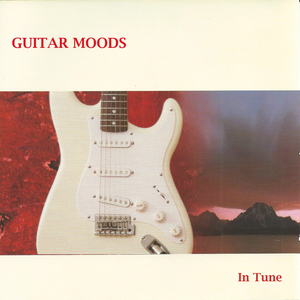 日本动漫无码🔞网站
